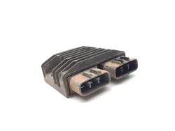 Ignition Voltage Regulator 2013 Polaris RZR S 800 EFI 3410