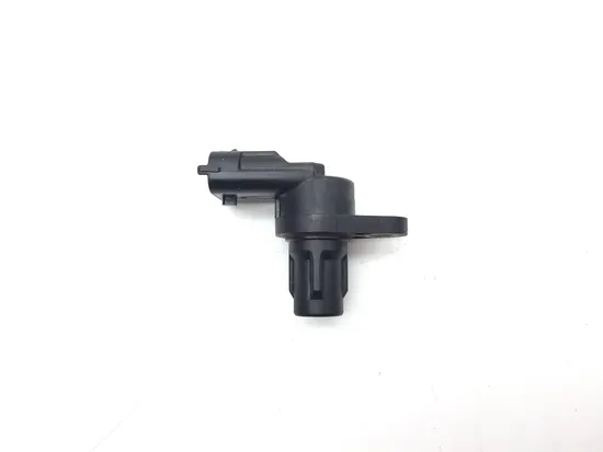 Engine Speed Sensor 2013 Polaris RZR S 800 EFI 3410 1