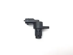 Engine Speed Sensor 2013 Polaris RZR S 800 EFI 3410