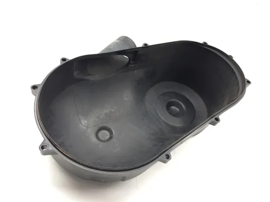 Engine Clutch Cover 2013 Polaris RZR S 800 EFI 3410 3