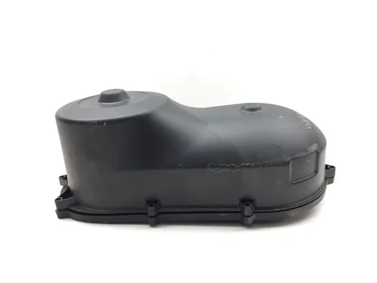Engine Clutch Cover 2013 Polaris RZR S 800 EFI 3410 7