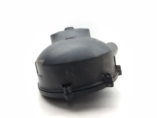 Engine Clutch Cover 2013 Polaris RZR S 800 EFI 3410 8