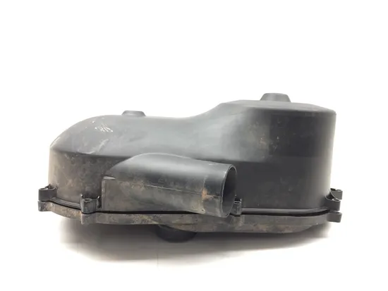 Engine Clutch Cover 2013 Polaris RZR S 800 EFI 3410 5