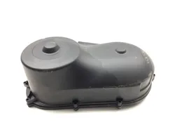 Engine Clutch Cover 2013 Polaris RZR S 800 EFI 3410
