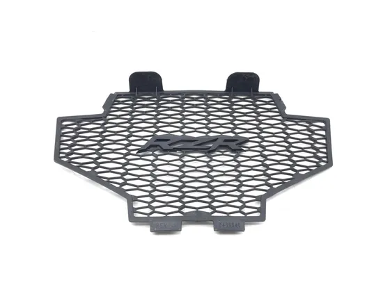 Engine Radiator Grill Guard 2013 Polaris RZR S 800 EFI 3410
