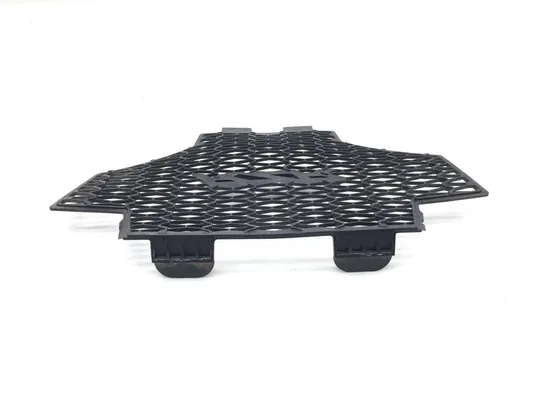 Engine Radiator Grill Guard 2013 Polaris RZR S 800 EFI 3410 3