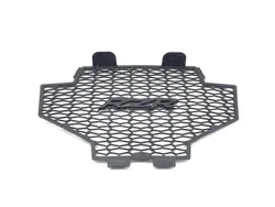 Engine Radiator Grill Guard 2013 Polaris RZR S 800 EFI 3410