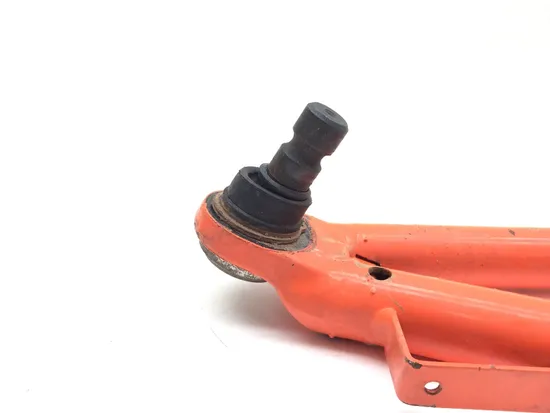 Front Passenger Right Lower A-Arm 2013 Polaris RZR S 800 EFI 3410 2