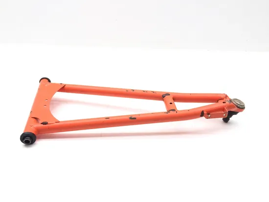 Front Passenger Right Lower A-Arm 2013 Polaris RZR S 800 EFI 3410 5