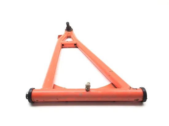 Front Passenger Right Lower A-Arm 2013 Polaris RZR S 800 EFI 3410 3
