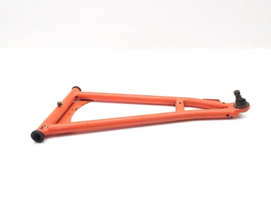 Front Passenger Right Lower A-Arm 2013 Polaris RZR S 800 EFI 3410 4