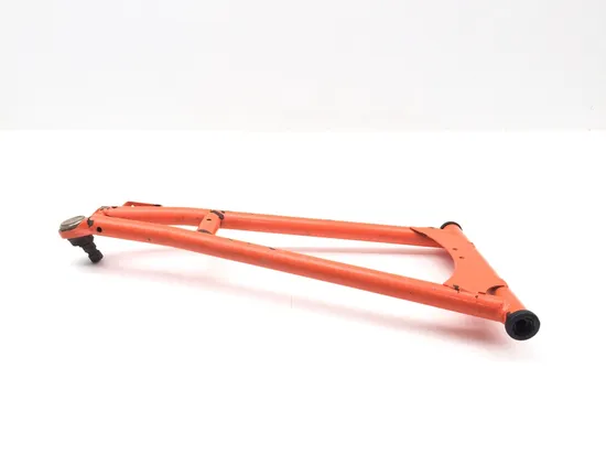 Front Passenger Right Lower A-Arm 2013 Polaris RZR S 800 EFI 3410 6