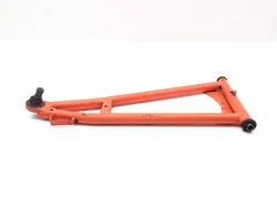 Front Passenger Right Lower A-Arm 2013 Polaris RZR S 800 EFI 3410