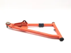 Front Passenger Right Upper A-Arm 2013 Polaris RZR S 800 EFI 3410