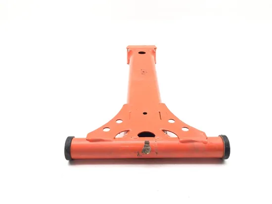 Rear Driver Left Upper A-Arm 2013 Polaris RZR S 800 EFI 3410 2