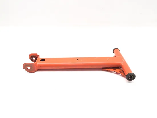 Rear Driver Left Upper A-Arm 2013 Polaris RZR S 800 EFI 3410 6