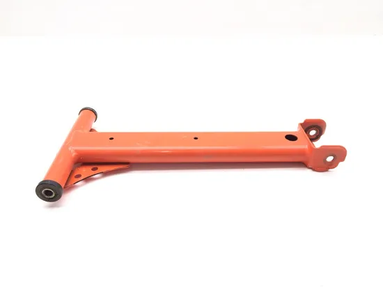 Rear Driver Left Upper A-Arm 2013 Polaris RZR S 800 EFI 3410 4