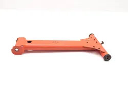 Rear Driver Left Upper A-Arm 2013 Polaris RZR S 800 EFI 3410