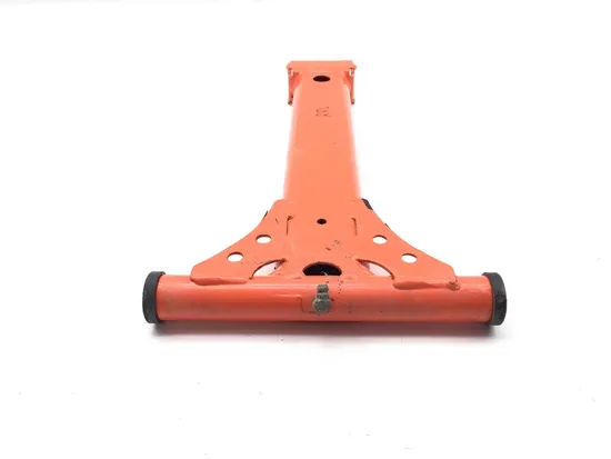 Rear Passenger Right Upper A-Arm 2013 Polaris RZR S 800 EFI 3410 2