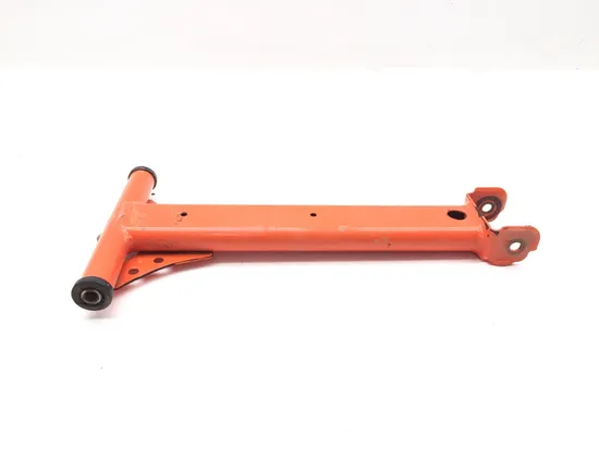 Rear Passenger Right Upper A-Arm 2013 Polaris RZR S 800 EFI 3410 6