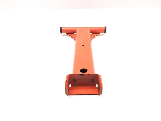 Rear Passenger Right Upper A-Arm 2013 Polaris RZR S 800 EFI 3410 5