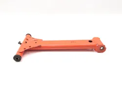 Rear Passenger Right Upper A-Arm 2013 Polaris RZR S 800 EFI 3410