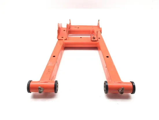 Rear Driver Left Lower A-Arm 2013 Polaris RZR S 800 EFI 3410 2