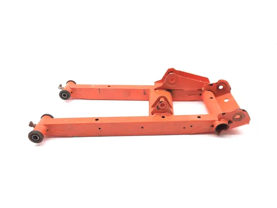 Rear Driver Left Lower A-Arm 2013 Polaris RZR S 800 EFI 3410 3