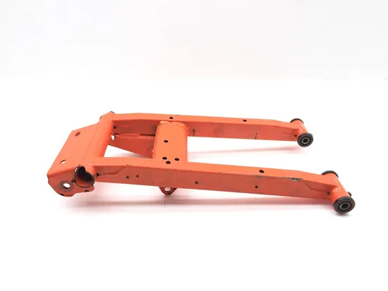 Rear Driver Left Lower A-Arm 2013 Polaris RZR S 800 EFI 3410 5