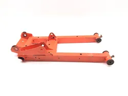 Rear Driver Left Lower A-Arm 2013 Polaris RZR S 800 EFI 3410