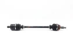 Front Driver Left Axle 2013 Polaris RZR S 800 EFI 3410