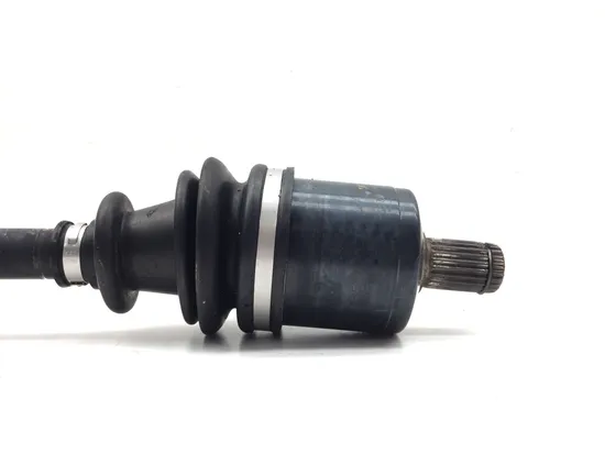 Front Passenger Right Axle 2013 Polaris RZR S 800 EFI 3410 9