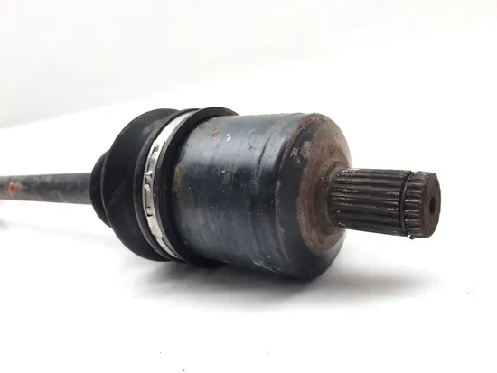 Front Passenger Right Axle 2013 Polaris RZR S 800 EFI 3410 6