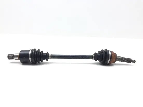 Rear Passenger Right Axle 2013 Polaris RZR S 800 EFI 3410 7