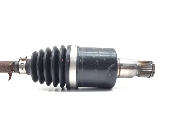 Rear Driver Left Axle 2013 Polaris RZR S 800 EFI 3410 5