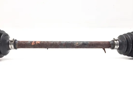 Rear Driver Left Axle 2013 Polaris RZR S 800 EFI 3410 4