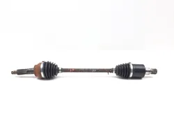 Rear Driver Left Axle 2013 Polaris RZR S 800 EFI 3410