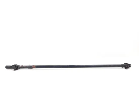 Front Drive Shaft 2013 Polaris RZR S 800 EFI 3410 x 8