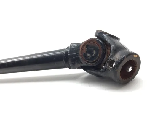Front Drive Shaft 2013 Polaris RZR S 800 EFI 3410 x 7