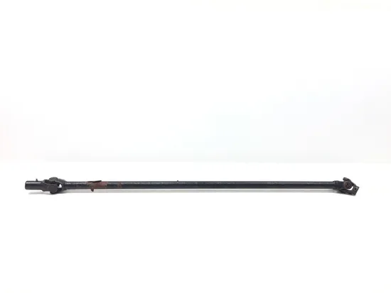 Front Drive Shaft 2013 Polaris RZR S 800 EFI 3410 x 2