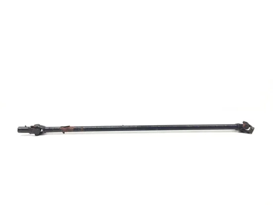 Front Drive Shaft 2013 Polaris RZR S 800 EFI 3410 x 1