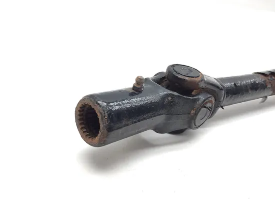Front Drive Shaft 2013 Polaris RZR S 800 EFI 3410 x 4
