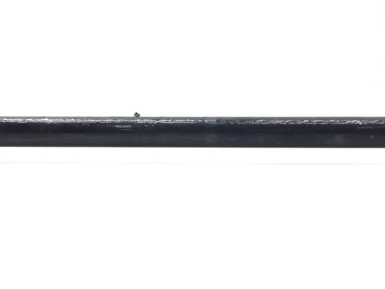 Front Drive Shaft 2013 Polaris RZR S 800 EFI 3410 x 5
