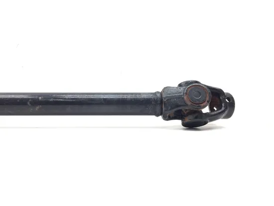 Front Drive Shaft 2013 Polaris RZR S 800 EFI 3410 x 10