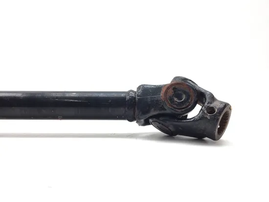 Front Drive Shaft 2013 Polaris RZR S 800 EFI 3410 x 6