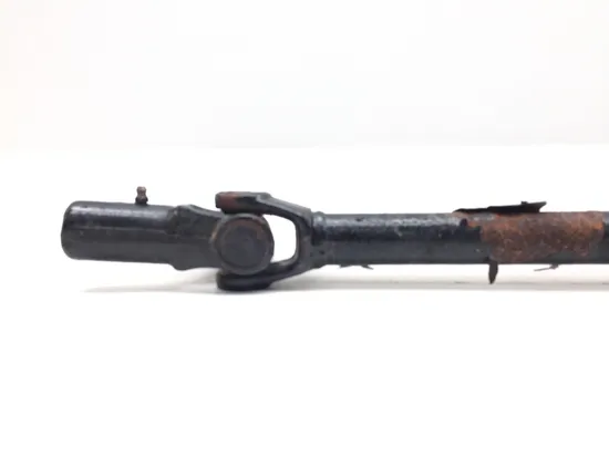 Front Drive Shaft 2013 Polaris RZR S 800 EFI 3410 x 3