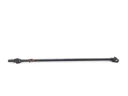 Front Drive Shaft 2013 Polaris RZR S 800 EFI 3410 x