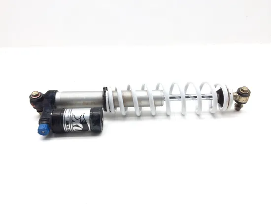 Front Left Shock Suspension 2013 Polaris RZR S 800 EFI 3410 1