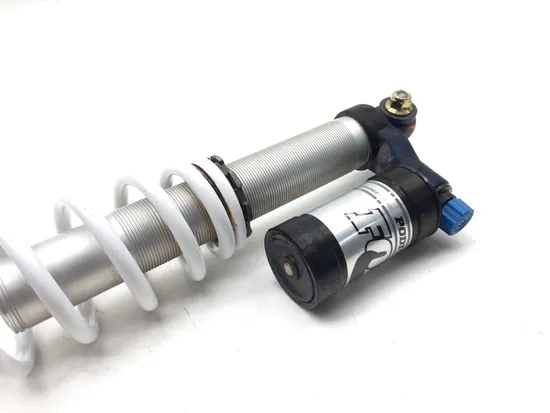 Front Left Shock Suspension 2013 Polaris RZR S 800 EFI 3410 5