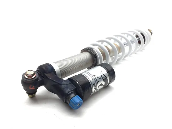 Front Left Shock Suspension 2013 Polaris RZR S 800 EFI 3410 2